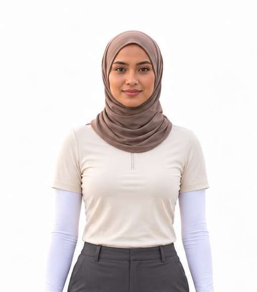 Amirah